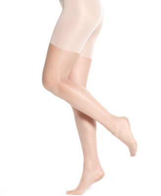hue stockings macy's