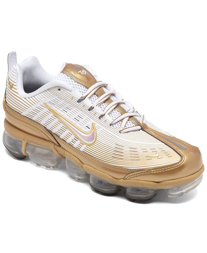 vapormax macy's