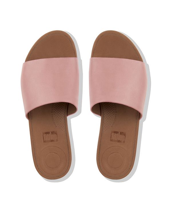 sola fitflop sale
