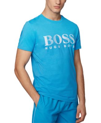 macys hugo boss shirt