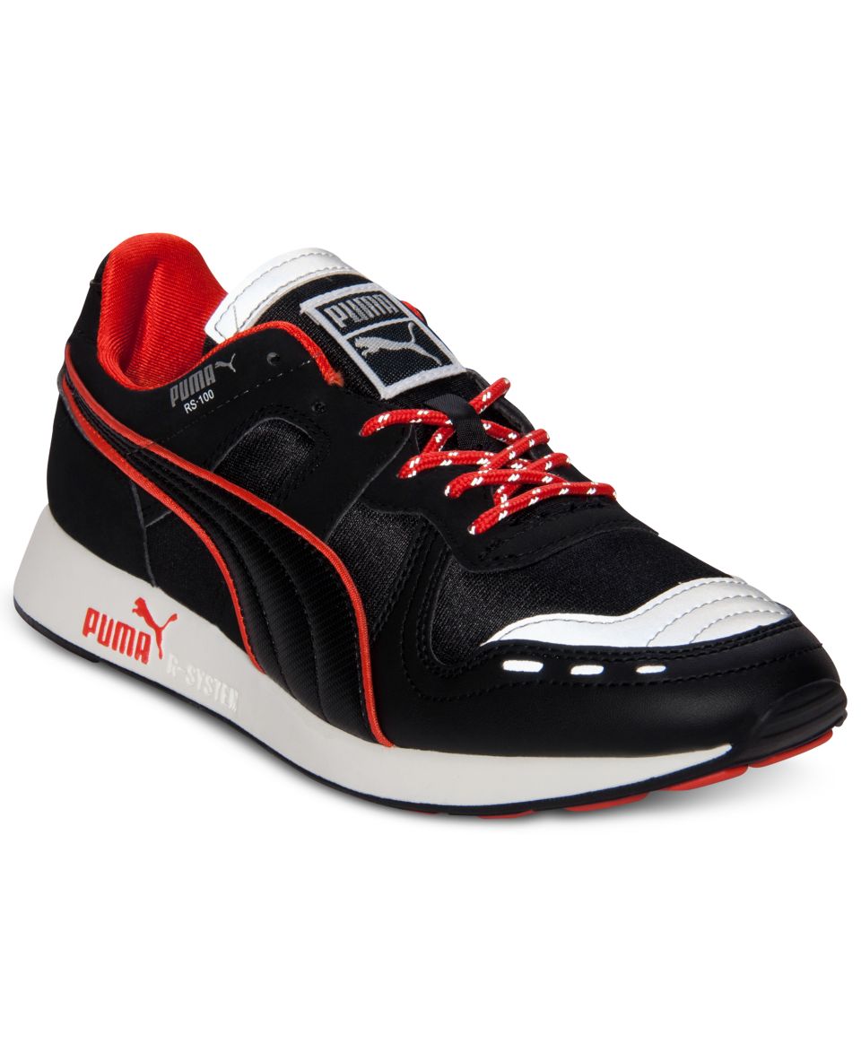 Madden Gamer Boat Shoes   Shoes   Men