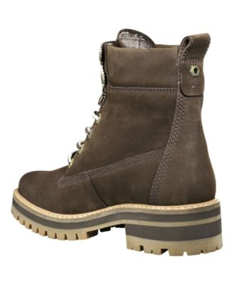 timberland cap 3000