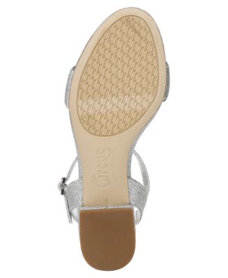 circus by sam edelman ibis
