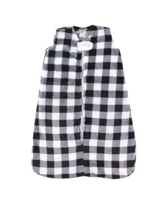 hudson sleeping bag