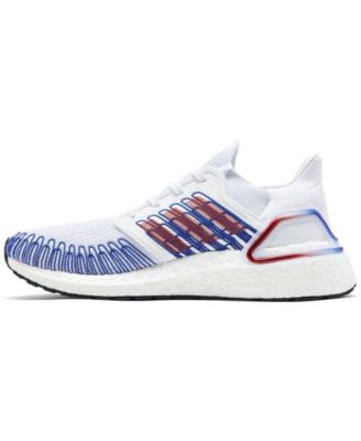 macys ultraboost 20