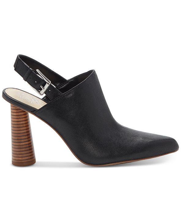 vince camuto korlin