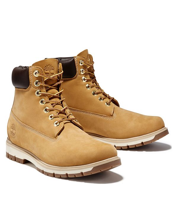 Macy's shoes mens boots top