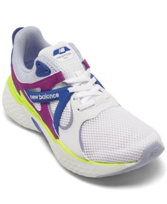 new balance running tennis shoes