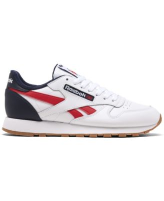 macy's reebok classic