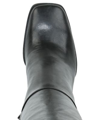 sam edelman pam over the knee