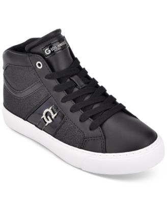 gbg los angeles sneakers