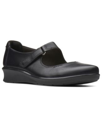 henley comfort shoes