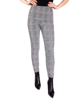 womens soho pants