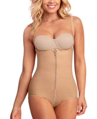 macys body shaper