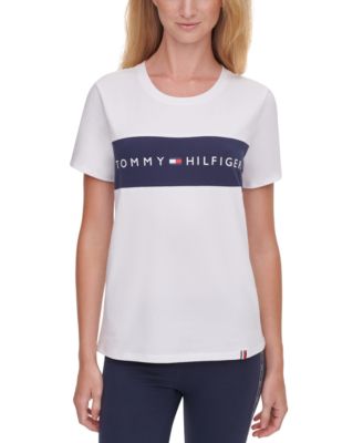 cheap tommy hilfiger tops