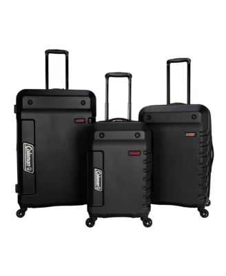 delta suitcase price