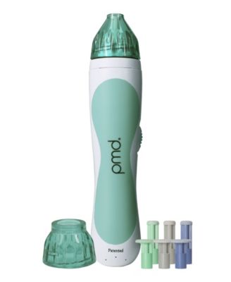 pmd Personal Microderm Classic- Аппарат для микродермабразии 30990₽