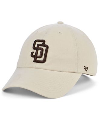 47 brand lids