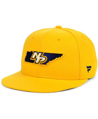 jordan trucker hat