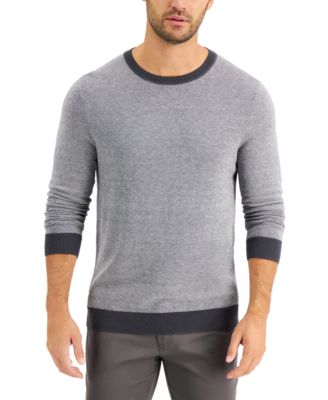 macys wool sweaters