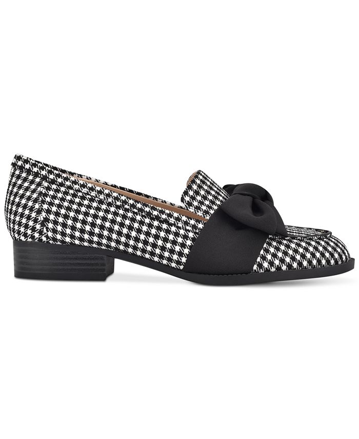 bandolino lindio loafers