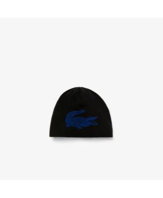 lacoste hats macy's