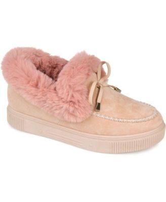 macys slippers sale
