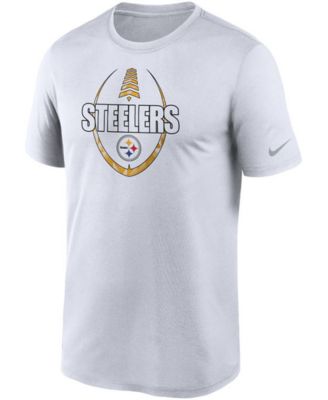 nike pittsburgh steelers