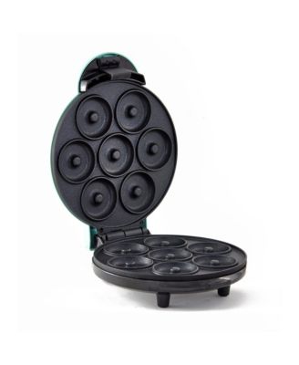 Устройство для приготовления мини-пончиков Dash Express