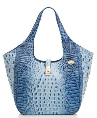 macy's brahmin bag sale