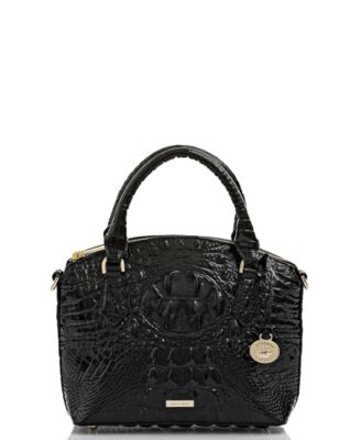 macy's brahmin crossbody