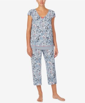 macy's ellen tracy tops