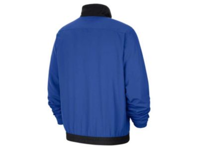 kentucky wildcats windbreaker