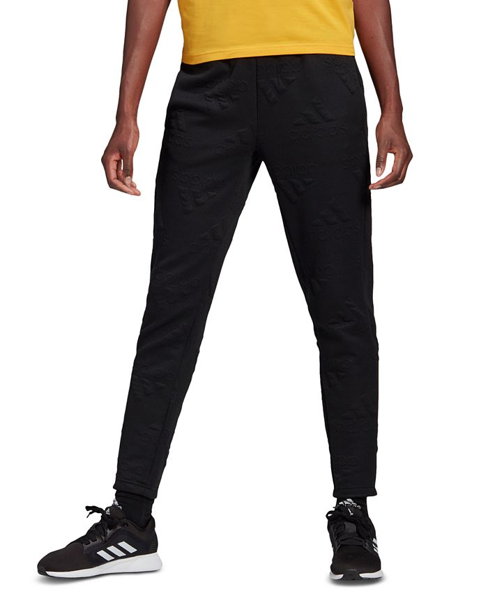 aeroready motion sport pants
