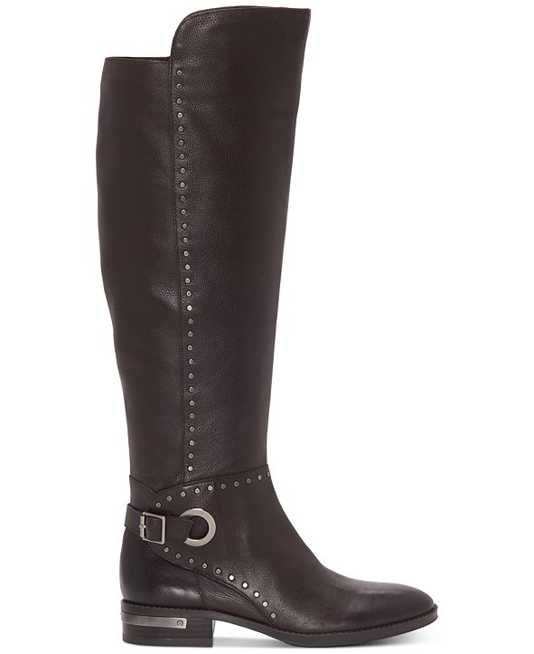 poppidal vince camuto