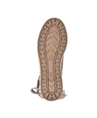 white mountain tivia boots