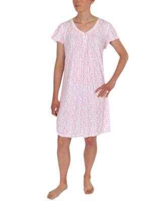 macys womens night gowns