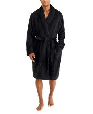 christian dior swimsuit