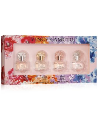 vince camuto cologne set