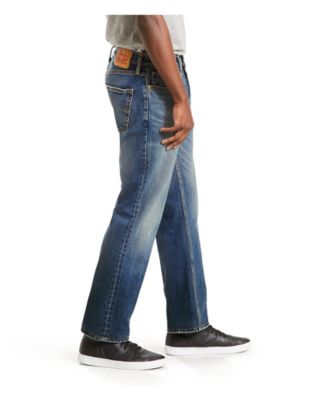 macys levis 559