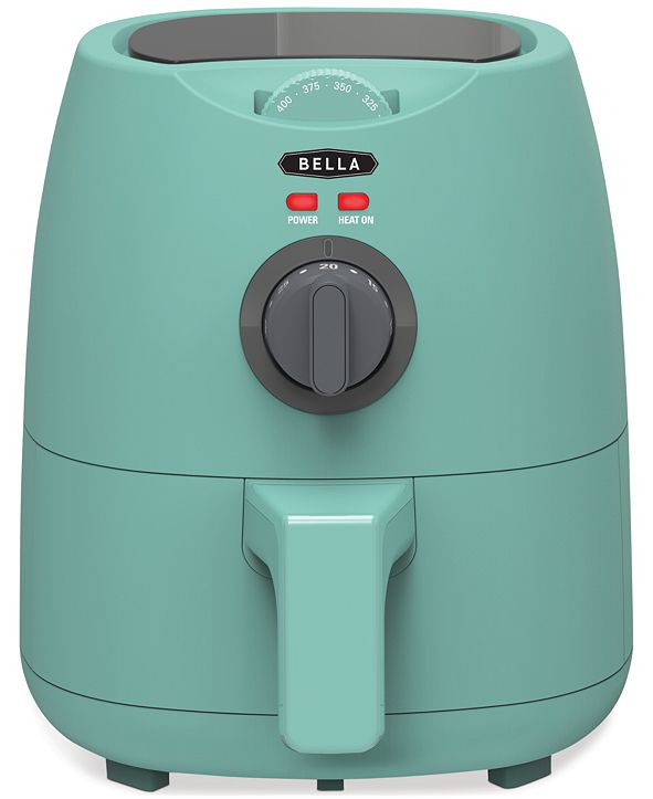 bella-2-quart-electric-air-fryer-reviews-small-appliances-kitchen