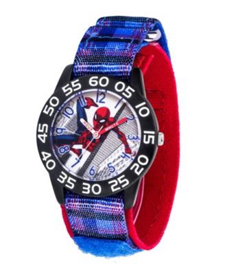 macys boys watches