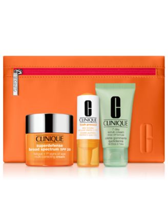 fit me concealer target