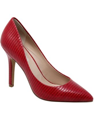 Charles David Women's Maxx Pumps 