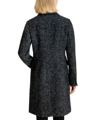 michael kors jacket womens macys
