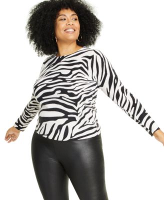 macys cashmere sweaters plus size