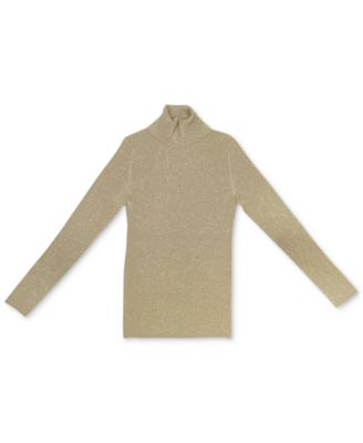 macys turtleneck sweater