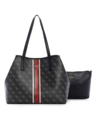 guess pouch price