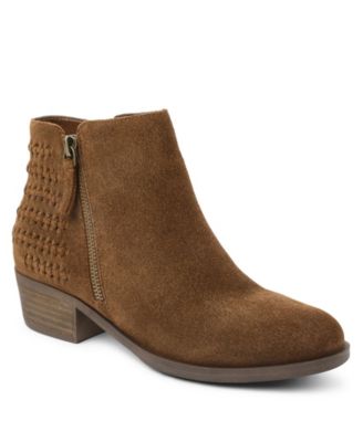 kensie boots macys