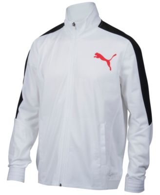 buy puma jackets online